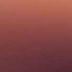 Антиэстрогены