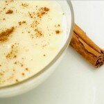 Корица с кефиром для похудения