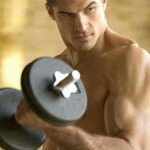 Как часто можно тренировать одну группу мышц